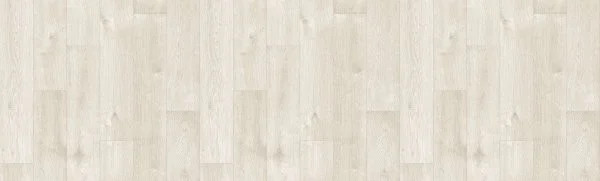 Линолеум Синтерос Bonus Duart 1 2.5 м в Кирове