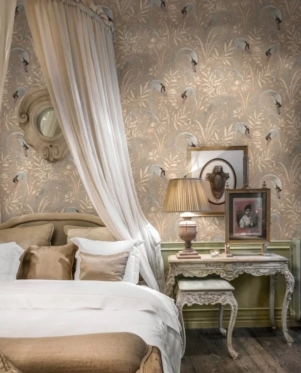 Обои Loymina Etude vol. II ETD14 003 в Кирове