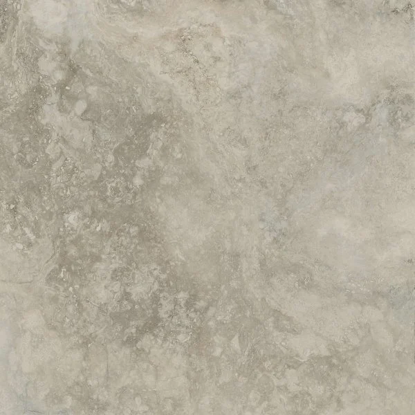 Керамогранит Italon Вандефул Лайф Графит (Реттифицированная, 60x60) в Кирове