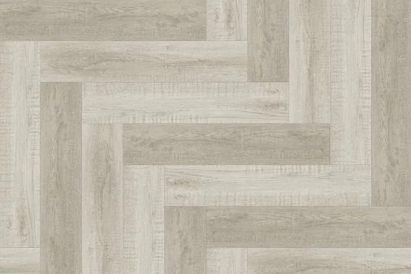 Виниловый пол Floor Factor Herringbone Graphite Oak в Кирове