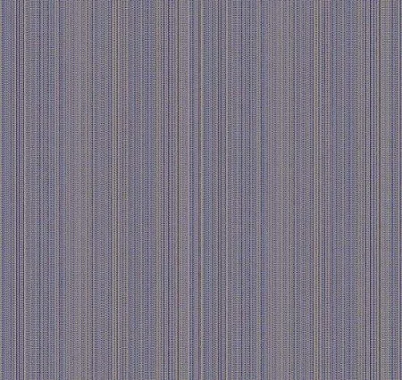 Обои Loymina Clair CLR8, 021/1 в Кирове