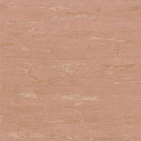 Линолеум Синтерос Horizon 005 2 м в Кирове