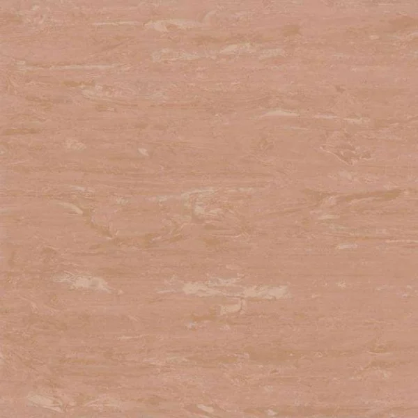 Линолеум Синтерос Horizon 005 2 м в Кирове