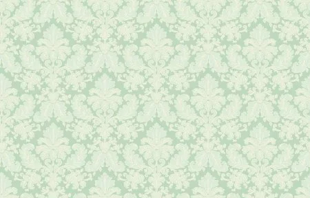 Обои Milassa Neo Classic Neo7, 005/1 в Кирове