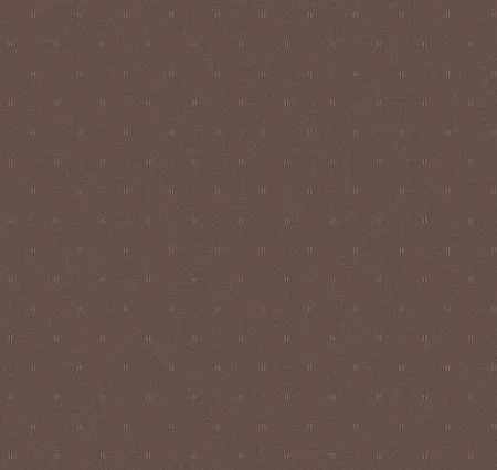 Обои Loymina Денди KN5 004 в Кирове