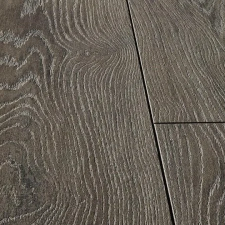 Ламинат La Moena Bellamonte LM-19 Дуб Тиволи в Кирове