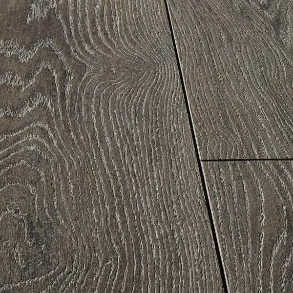 Ламинат La Moena Bellamonte LM-19 Дуб Тиволи в Кирове