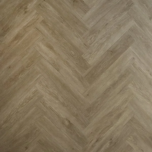 Плитка SPC Karelia Sea Romance Herringbone Fregat HB в Кирове