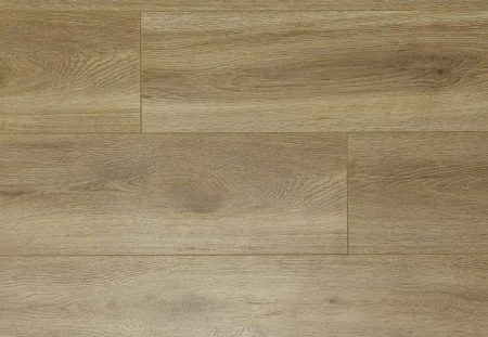 Ламинат Kronopol Platinium Zodiak 4568 Leo Oak  в Кирове