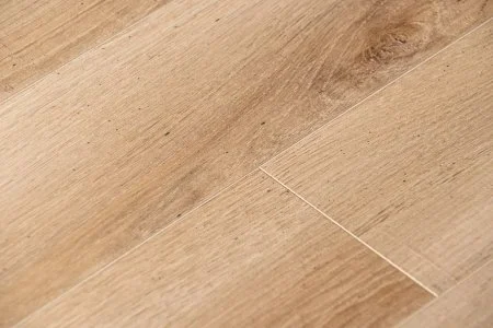 Плитка SPC Bonkeel Style 4мм Дуб Палау в Кирове