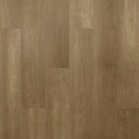 Плитка SPC Karelia Sea Romance Plank Drakkar в Кирове