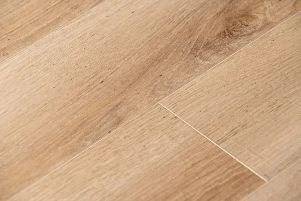 Плитка SPC Bonkeel Style 4мм Дуб Палау в Кирове