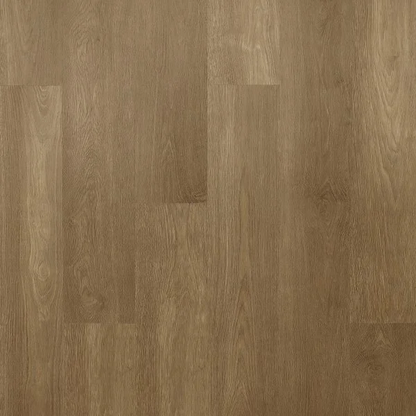 Плитка SPC Karelia Sea Romance Plank Drakkar в Кирове