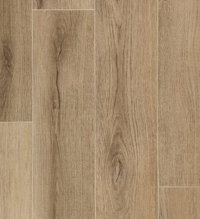 Плитка SPC Bonkeel Line 4мм 340 в Кирове