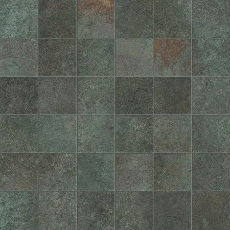 Керамогранит Coliseum Астро Оушн Мозаика (Натуральная, 30х30) в Кирове