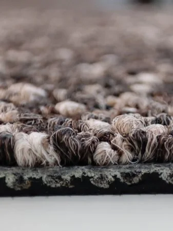 Ковровая плитка Bonkeel Stone Beige в Кирове