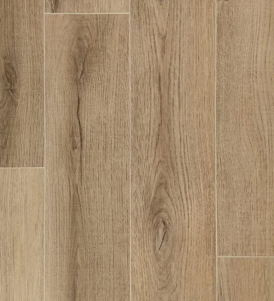 Плитка SPC Bonkeel Line 4мм 340 в Кирове