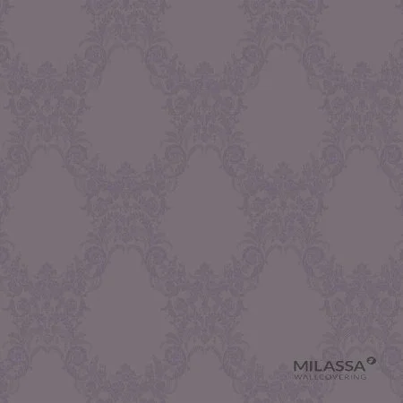 Обои Milassa Joli5, 007 в Кирове