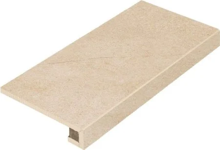 Керамогранит Italon Контемпора Флэйр 33x60 ступень фронтальная в Кирове