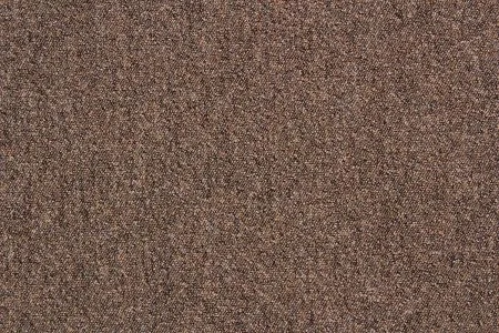 Ковровая плитка Betap Baltic 69 в Кирове