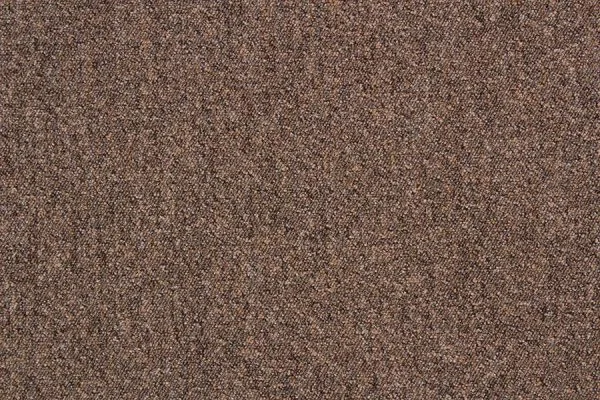 Ковровая плитка Betap Baltic 69 в Кирове