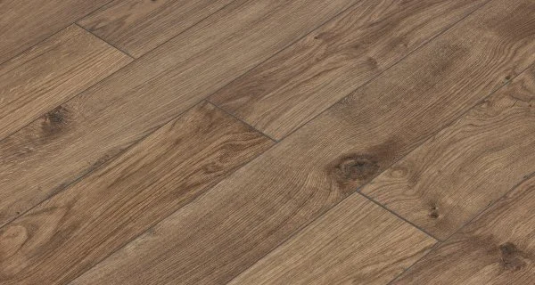 Ламинат Kastamonu Floorpan Marsala FP505 Дуб Реданг в Кирове