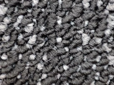 Ковровая плитка Bonkeel Stone Graphit в Кирове