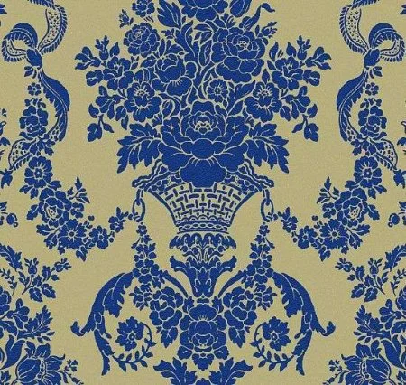 Обои Loymina Boudoir GT2, 021 в Кирове