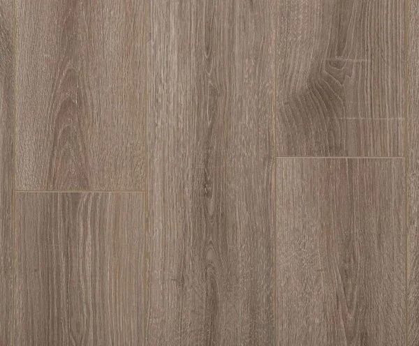 Ламинат Sunfloor 8/32 SF32TV-32 Дуб Джонсон 4v в Кирове