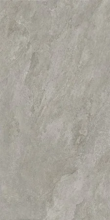 Керамогранит Vitra QuarStone Серый 60х120 (Натуральная и Реттифицированная) в Кирове