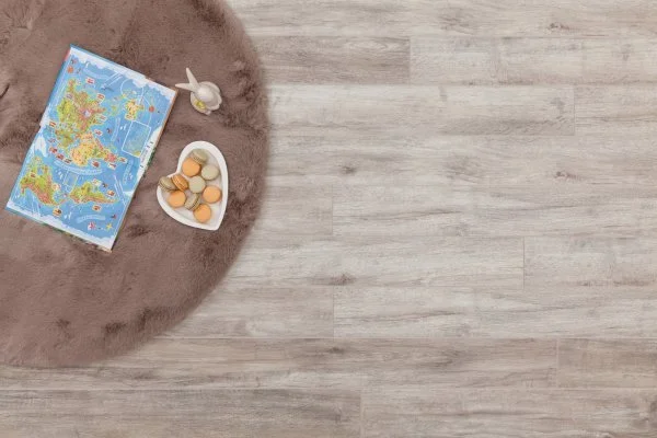 Ламинат Bonkeel Slim Wood 104 4V в Кирове