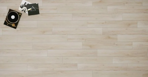 Ламинат Sunfloor 8/32 SF32TV-33 Дуб Самоа 4v в Кирове