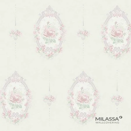 Обои Milassa Joli1, 005 в Кирове