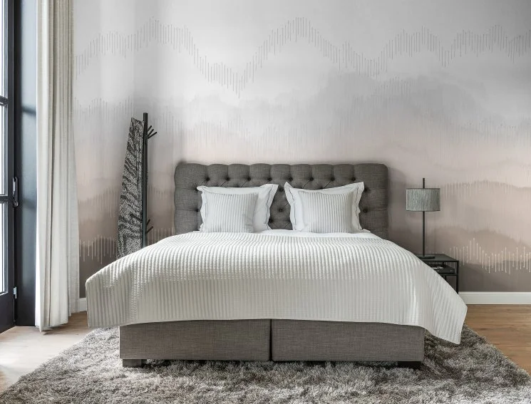 Обои Loymina Etude vol. II ETD19 012 в Кирове