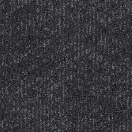 Ковровая плитка Bonkeel Shade Graphit в Кирове