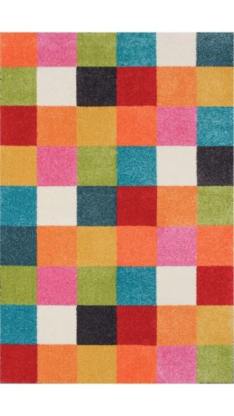 Ковер Синтелон Play 1,20x1,70 08AMP Прямоугольник в Кирове