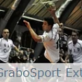 Коллекция GraboSport Extreme 80 купить в Кирове по выгодной цене Коллекция GraboSport Extreme 80 в Кирове