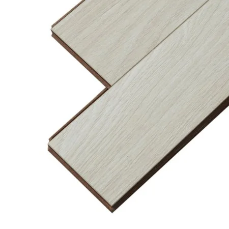 Ламинат Woodstyle Crossbow C130 Дуб Эстрелла в Кирове