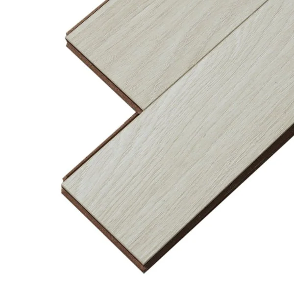 Ламинат Woodstyle Crossbow C130 Дуб Эстрелла в Кирове