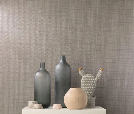 Обои Loymina Gallery Classic GC5, 001 в Кирове