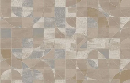Обои Milassa Geometrica Gm1, 002/1 в Кирове