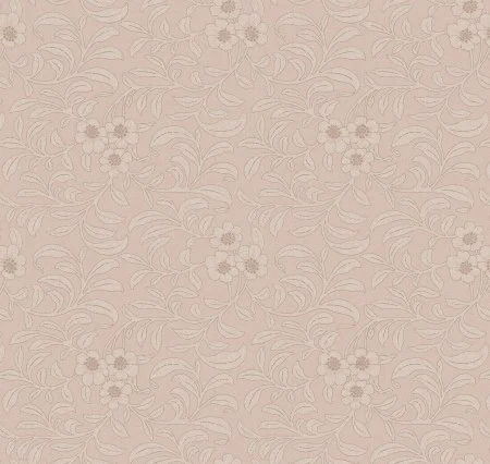 Обои Loymina Russian Classic Ru1, 001/1 в Кирове