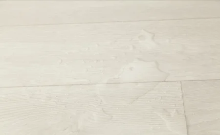 Плитка SPC Bonkeel Line 4мм 101 в Кирове