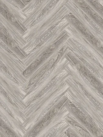 ПВХ плитка FineFlex Wood Дуб Алнахай FX-101 в Кирове