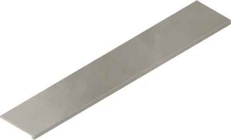 Керамогранит Italon Континуум Айрон Ступень Фронт 33х160 (Натуральная) в Кирове