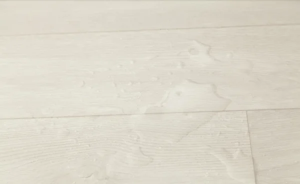 Плитка SPC Bonkeel Line 4мм 101 в Кирове