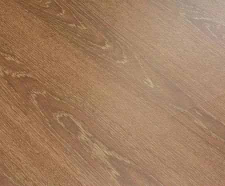 Ламинат Kastamonu Green Дуб Болонья FP109 в Кирове