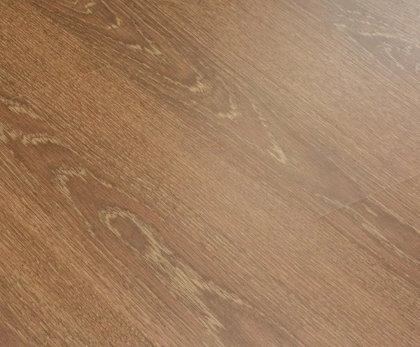 Ламинат Kastamonu Green Дуб Болонья FP109 в Кирове