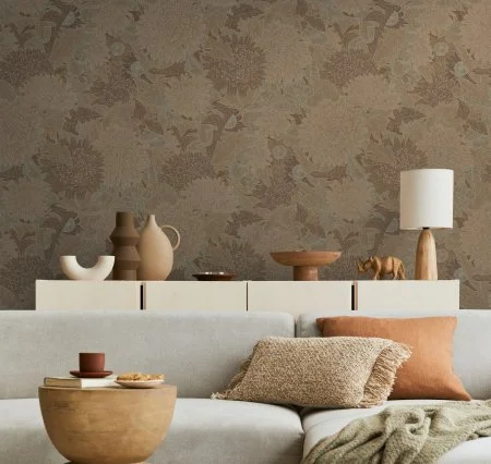 Обои Milassa Микадо KTS6 012 в Кирове