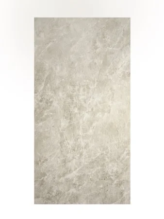 Плитка SPC Bonkeel TiXL 4мм 503 в Кирове